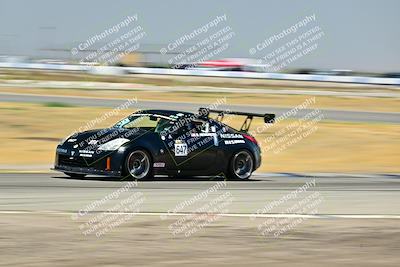 media/May-24-2025-Turn8 Trackdays (Sat) [[034586b55d]]/1 Advanced 2/Session 3 (Sweeper)/